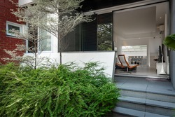 Finland Gardens (D15), Condominium #198096712